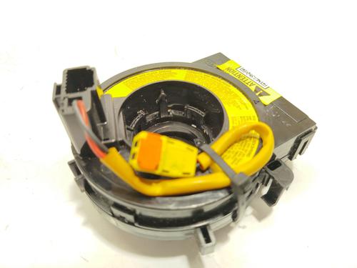 Squib airbag HYUNDAI i40 I (VF) 1.7 CRDI | BP29309244C102 