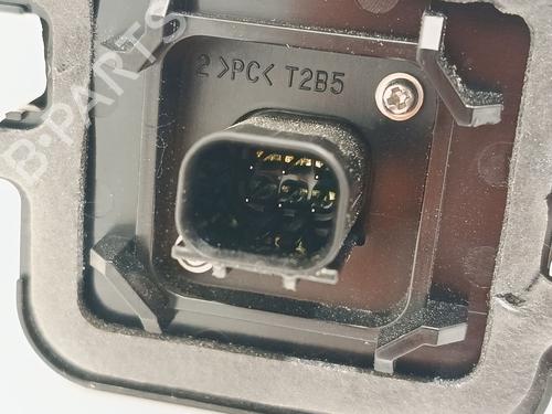 Electronic module TOYOTA C-HR (_X1_) 2.0 Hybrid (MAXH10) | BP36359634M83 - Image 4