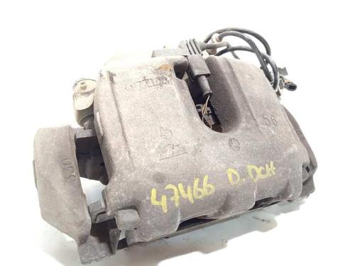 Used Right front brake caliper Right front brake caliper 11563091 11563091