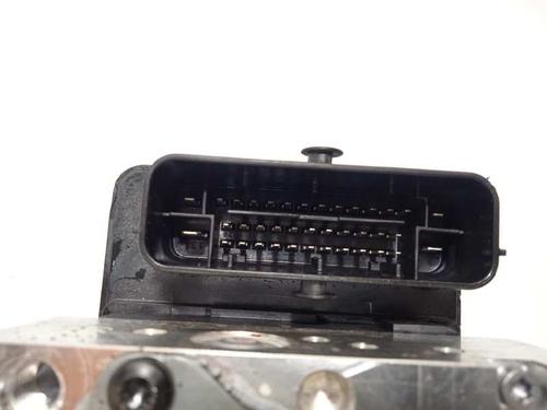 ABS pump KIA SPORTAGE II (JE_, KM_)  | BP13054416M43 