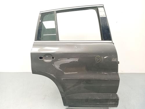 Used Right rear door Right rear door VW TIGUAN (5N_) 2.0 TDI 4motion (170 hp) 36297073 36297073