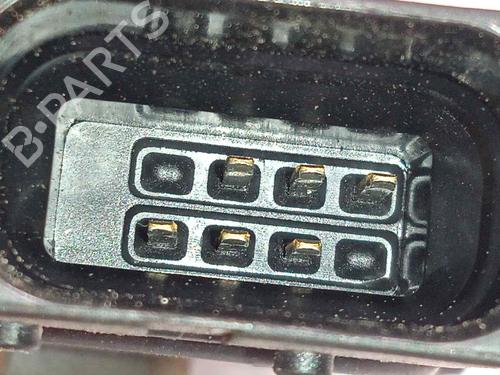 Front right lock FIAT DUCATO Van (250_)  | BP16566100C97 