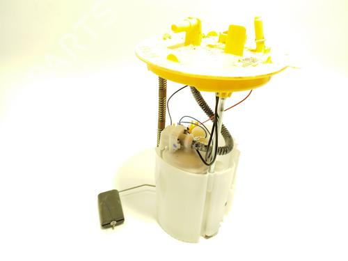 Fuel pump FORD KUGA III (DFK) 2.5 Duratec Plug-in-Hybrid | BP30322056M76 - Image 2