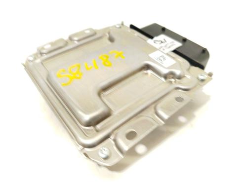 Electronic module FORD TRANSIT CONNECT V408 Box Body/MPV 1.5 EcoBlue | BP39552666M83 - Image 2