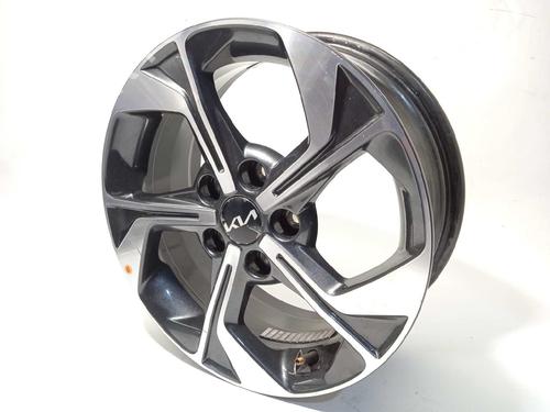 Used Rim KIA XCEED (CD) 1.0 T-GDI (120 hp) 16285614