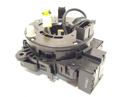 squib-airbag-nissan-juke-f15-2010-2011-2012-2013-2014-2015-2016-2017-2018-2019-26576117 main image