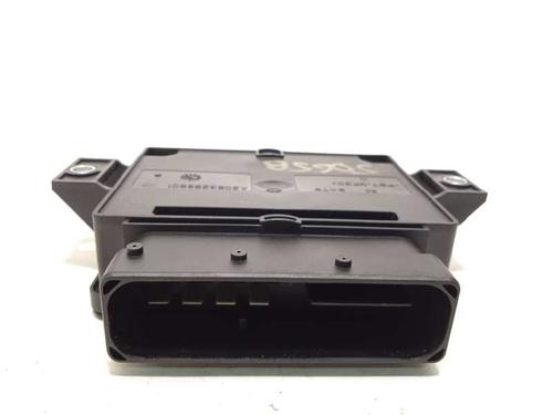 Elektronisk modul NISSAN QASHQAI II SUV (J11, J11_) 1.6 dCi | BP13411558M83 