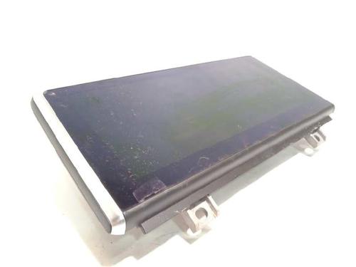 Used Display monitor BMW X2 (F39) [2017-2023]  13044280