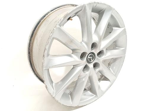 Used Rim Rim MAZDA 3 Saloon (BM_, BN_) 2.0 (120 hp) 36297064 36297064