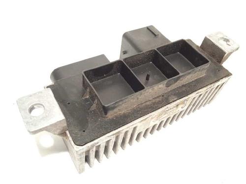 Electronic module NISSAN QASHQAI / QASHQAI +2 I (J10, NJ10, JJ10E) 1.5 dCi | BP14830774M83 