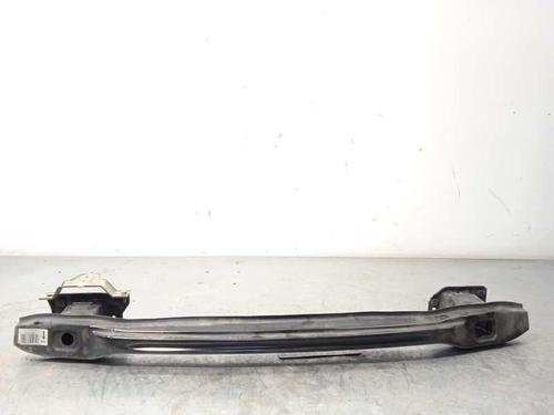 Used Rear bumper reinforcement Rear bumper reinforcement MERCEDES-BENZ C-CLASS T-Model (S205) C 220 BlueTEC / d (205.204) (163 hp) 9667794 9667794