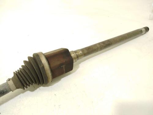 Right front driveshaft JAGUAR F-PACE (X761) 2.0 TD4 AWD | BP39592954M39 - Image 3
