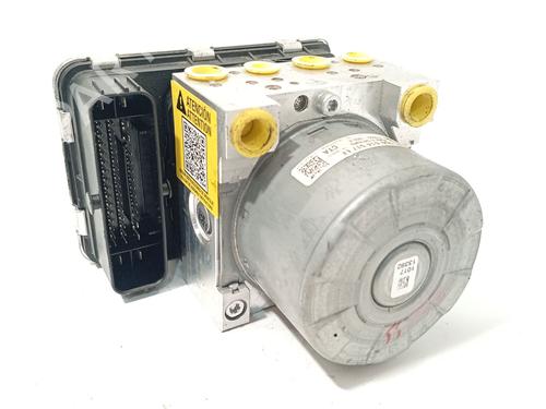 Used ABS pump VW GOLF VIII (CD1, DA1) 1.5 TSI (131 hp) 31060040