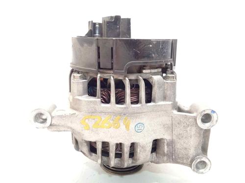 Alternator FIAT 500 (312_) 1.2 (312AXA1A) | BP16430131M7 