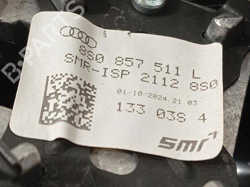 Rear mirror AUDI A1 Sportback (GBA) 30 TFSI | BP31933320I6 