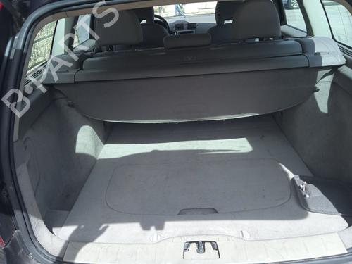 Right headlight VOLVO V50 (545) 2.0 D | BP28139153C29 