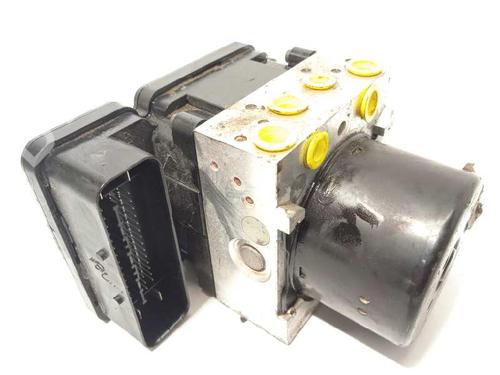 Used ABS pump ABS pump FORD FOCUS III [2010-2020] 10902759 10902759