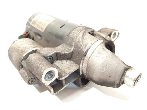 Used Starter Starter 7254155 7254155