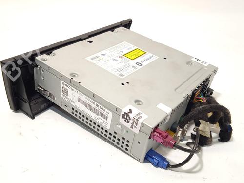 Electronic module AUDI A4 B8 Avant (8K5) 3.0 TDI quattro | BP28093203M83  - Image 5