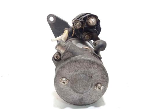 Starter LAND ROVER DISCOVERY SPORT (L550) | BP16685072M8