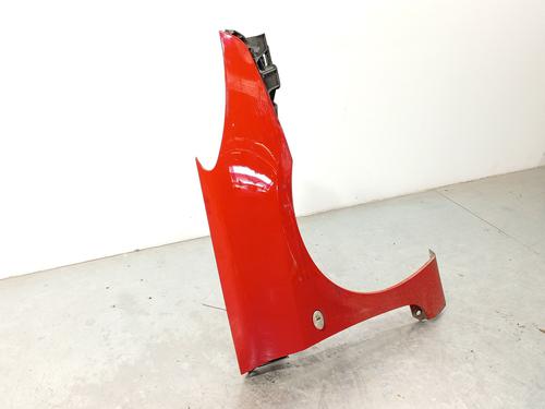 Right front fenders PEUGEOT 307 SW (3H) 1.6 HDI 110 | BP27476996C42 