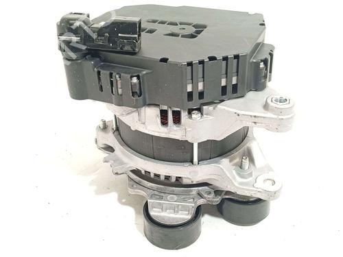 Alternator MAZDA CX-30 (DM) SKYACTIV-G M Hybrid | BP39429429M7 - Image 4