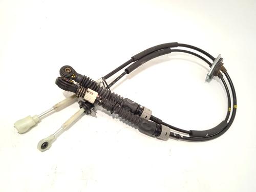 Used Cable Cable 21265866 21265866