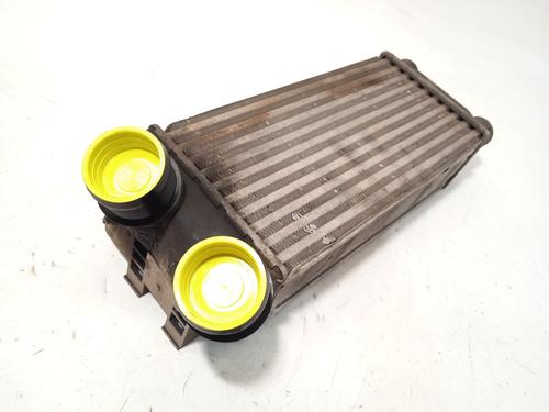 Used Intercooler Intercooler 28110986 28110986