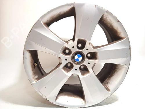 Rim BMW X3 (E83) 3.0 d | BP8813055C45 