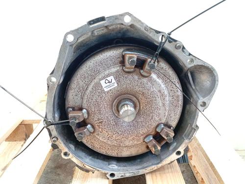 Gearbox SSANGYONG ACTYON I 200 Xdi 4WD | BP39722942M3 - Image 3