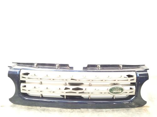 Used Grille LAND ROVER DISCOVERY IV (L319) 3.0 TD 4x4 (245 hp) 19646456