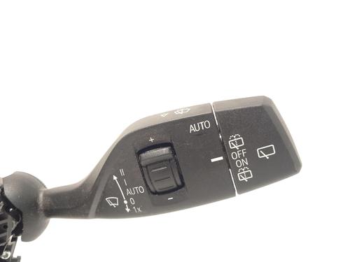 Steering column stalk BMW X3 (G01, F97, G08) M Competition | BP28673856I23 - Image 3