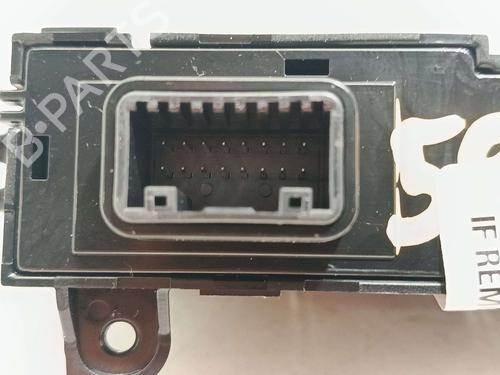 Switch KIA CEED (CD) 1.5 T-GDI Eco-Dynamics+ | BP39688379I30 - Image 6