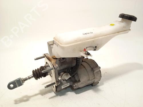 ABS pump HYUNDAI KONA (OS, OSE, OSI)  | BP20238529M43