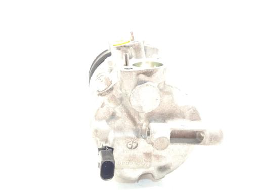 AC compressor SEAT LEON ST (5F8) 2.0 TDI 4Drive | BP26208694M34 - Image 4