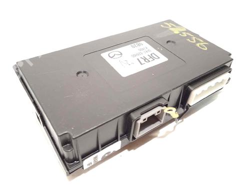 Elektronisk modul MAZDA CX-30 (DM) SKYACTIV-X M Hybrid (179 hp) 16424410
