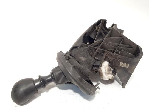 Gear lever OPEL VIVARO B Van (X82) 1.6 CDTI (05) | BP28514675M90 - Image 2
