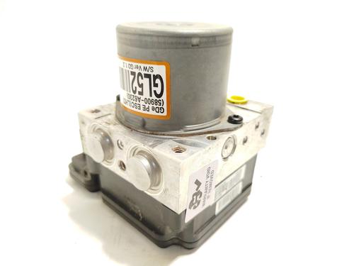 ABS pump HYUNDAI i30 (GD) | BP26990064M43 - Image 3