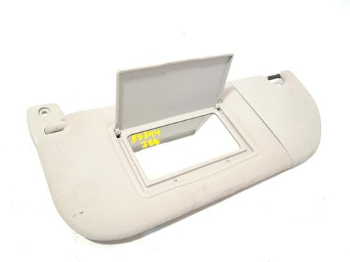 left-sun-visor-citroen-c3-ii-sc_-2009-23238027 main image