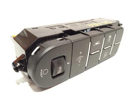 Interruttore KIA CEED (CD) 1.4 (99 hp) 13296114