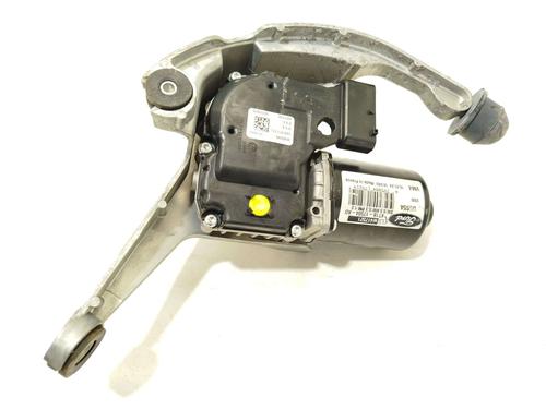 Viskermotor vindrude Viskermotor vindrude 39554453 39554453