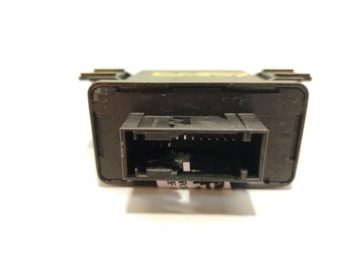 Elektronisk modul SEAT IBIZA V (KJ1, KJG) 1.0 TSI | BP29977783M83