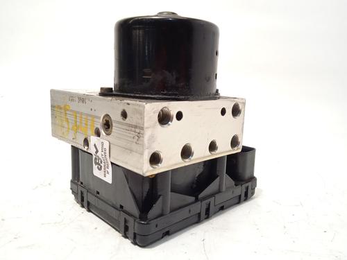 Used ABS pump CHRYSLER PT CRUISER (PT_) 2.0 (141 hp) 24739159