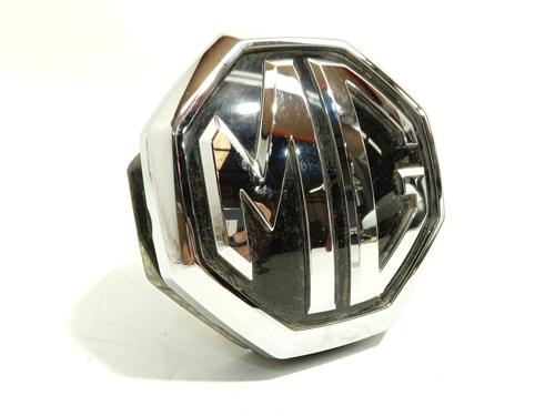 tailgate-handle-mg-mg-zs-suv-azs1-2017-27174182 main image