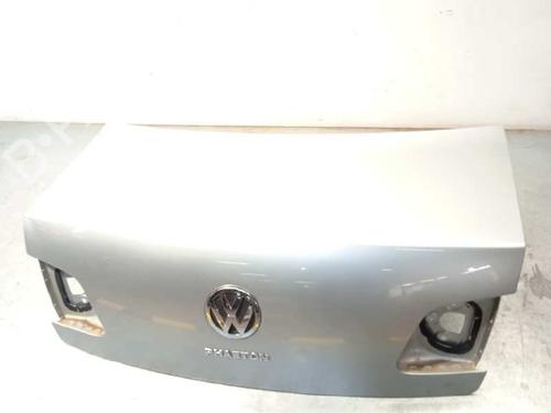 Bakluke CC/Kombi-Kupé VW PHAETON (3D1, 3D2, 3D3, 3D4, 3D6, 3D7, 3D8, 3D9)  | BP11095205C6 