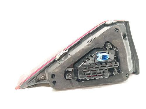 Right tailgate light AUDI A1 Sportback (GBA) 30 TFSI | BP33933244C80 - Image 4