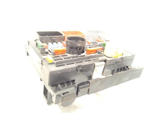 Fuse box CITROËN BERLINGO Box Body/MPV (B9) 1.6 HDi 90 16V | BP28514622E1 
