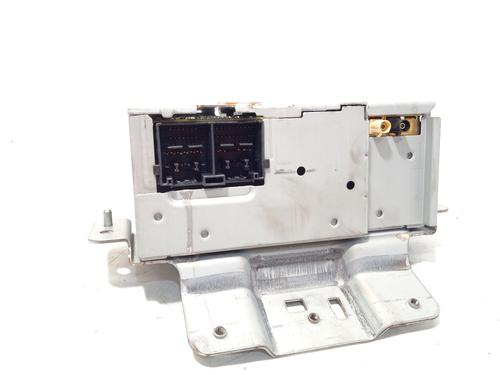 Radio FORD ECOSPORT  | BP24925328E6 