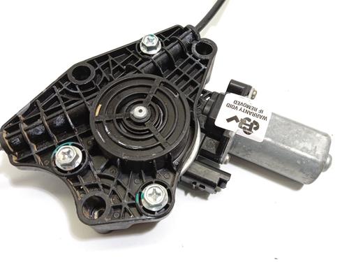 Front right window mechanism MG MG ZS SUV (AZS1) 1.5 VTi | BP24170863C23 - Image 3