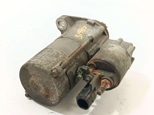 Starter VW GOLF VI (5K1) 2.0 TDI | BP37758896M8 - Image 3